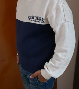 Boys Sweatshirt Price Drop For Today