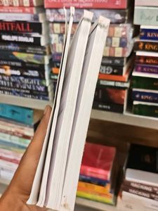 Handbook of Electronics Engineering
