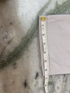 Men's Casual  Pants