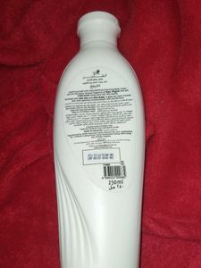 Body Lotion🧴