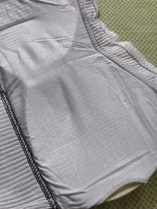 Ribbed Crop Tank Tops
