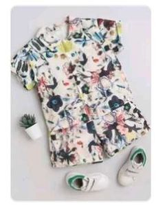 Coord Set