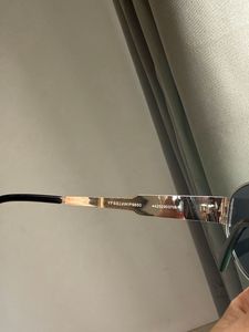 sunglass unisex