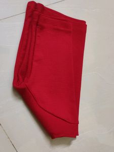 Women's Crop Top