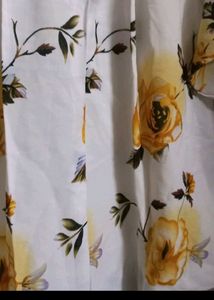 Upper Covering