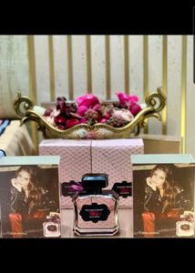 Victoria secret Perfumes Mastercopy