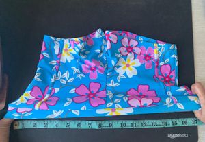 imported swimming suit