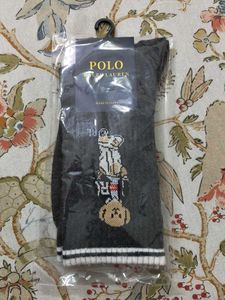 Polo Ralph Lauren NDG-40001