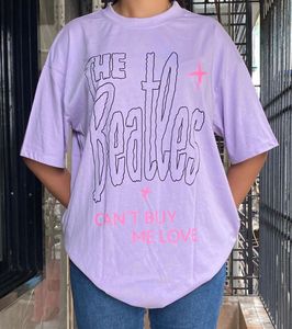 H&M T-shirt