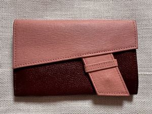 Guranteed Genuine Leather Brand New wallet
