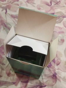 Engage Indigo Skies Eau de Parfum for Men