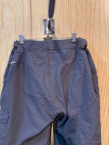 Ski/Snow Pants