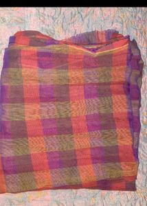 Pick Any 2 Dupattas@ 120