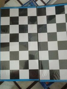 Classic Chess Game