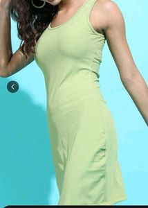 Cute Dresses