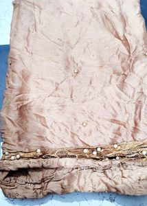 New Condition Dupatta