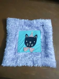 Cute Cat bed
