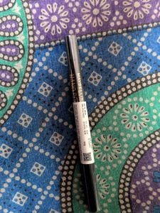 Maybelline Eyeliner