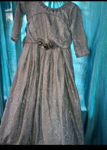 Girls frock