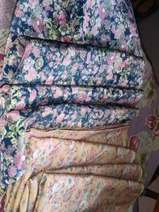 Blouse Piece