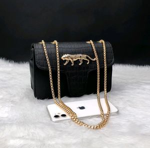 fancy Sling for ladies...fix rates cash only.