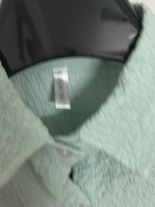 Zara Shirts