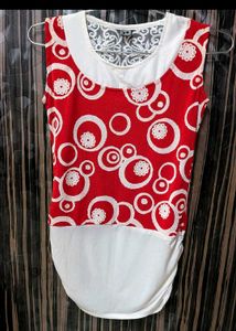 Bundle of casual tops for women (any 2)