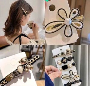 Price Drop✨✨