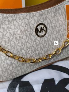 michael kors shoulder bag
