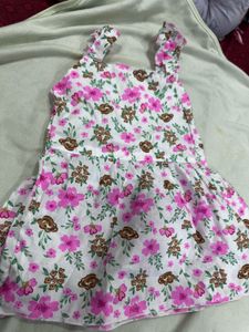 two piece set