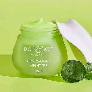 Beauty Skincare Bundle