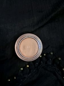 Stick Concealer With SPF-15 Vitamin-e&amp;UVB Filter