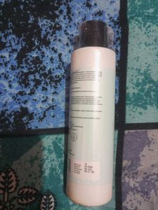 Arata Anti Dandruff Shampoo