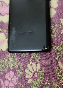 Samaung Mobile