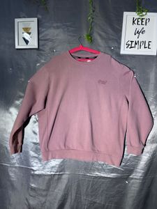 Superdry  Crewneck Sweatshirt