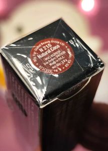 Swiss beauty pure matte lipsticks