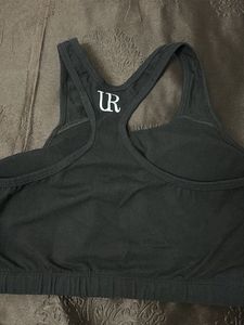 Black Briefs