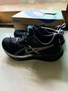 ASICS Gel Pulse 16 Brand new