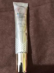 Face Canada Strobe Cream Rose Gold