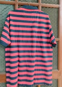 T- Shirt