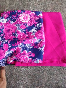 FABRICS..