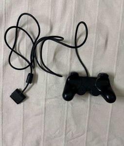 Sony PlayStation Controller