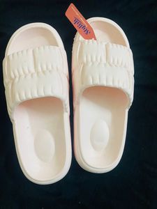 Flipflop