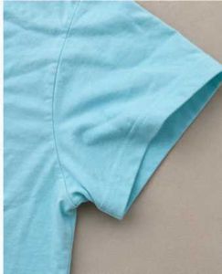 casual t shirt