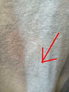 Adidas pullover sweatshirt