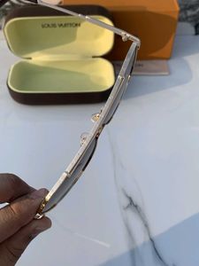 Louis Vuitton Sunglass 👓