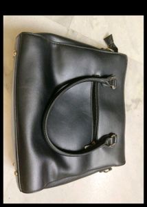 Hand Bags