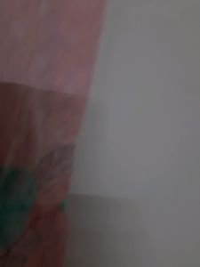 Pink Kurta Set