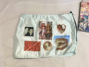 Y2k gothic Mini skirt