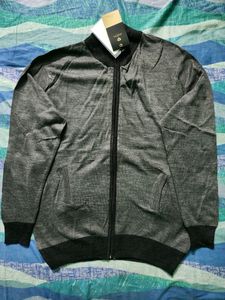 Men Sweater Brand New Condition